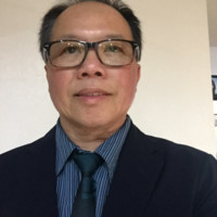 Henry Luu Email & Phone Number
