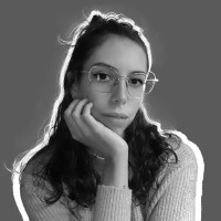 GianGusto CH Employee Micol Benatti's profile photo
