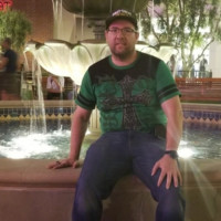 Timothy Coppens Email & Phone Number