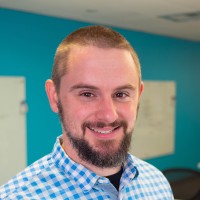 Mike Harvey's profile photo