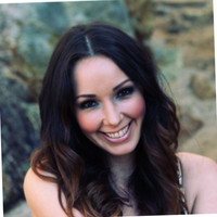 IATSE Local #7 Employee Sabrina Mae's profile photo