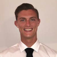Dell Technologies Employee Dean Best's profile photo