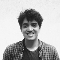 Daniel Bartolo Email