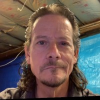 Lance Pooler Email & Phone Number