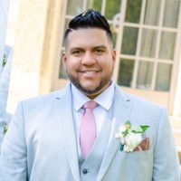 NovaFlex Group Employee Julio Arriechi's profile photo