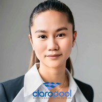 CLARO Employee Almerd Palacios's profile photo