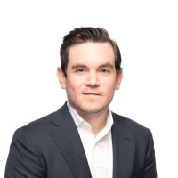 Robert McIntosh Email & Phone Number