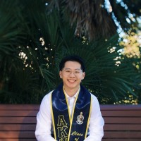 Nathan Ly Email & Phone Number