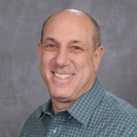 SDG Corporation: IT Security and Risk Management Solutions Employee David Berger's profile photo