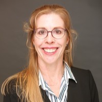 Cari Smith Email & Phone Number