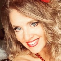 Heather Cramer Email & Phone Number