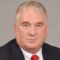 Kevin Smyth Email & Phone Number