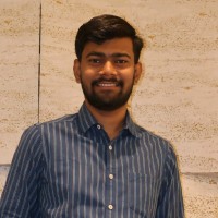 Braincuber Technologies Employee Dev Zinzuvadiya's profile photo