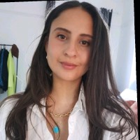 VCCP Employee Inês Holder's profile photo