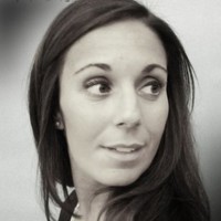 Nicole Federico Email & Phone Number