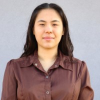 Perch Advisors LLC Employee Kayla Joyner's profile photo