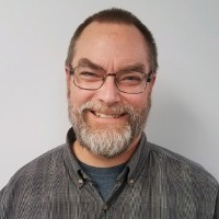 n/a Employee David Kinsel's profile photo