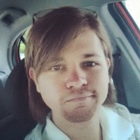 Preston Grant Email & Phone Number