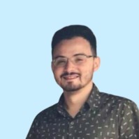 AgroHUB Employee André Barroso's profile photo