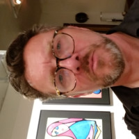 The Bath + Beyond Employee James Logan's profile photo