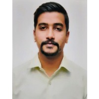 Mayank Chouhan Email