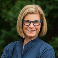 Alison Elliott Email & Phone Number