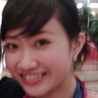 PT. Sushi Tei Indonesia Employee Michiko H's profile photo