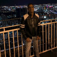 Forbex Employee Javier Alejandro Etcheverry's profile photo