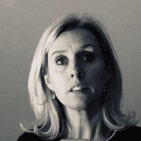 e-architect Employee Isabelle Lomholt's profile photo