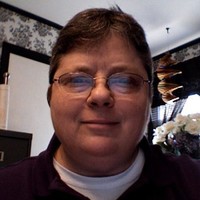 Lou Meade Email & Phone Number
