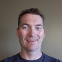 Rod Olson Email