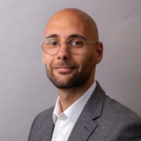 Laurent Bocquet Email & Phone Number
