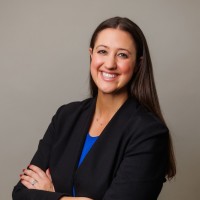 Jessica Pederson Email