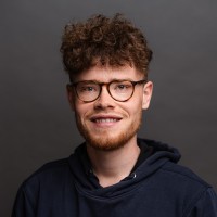 Trustoo.nl Employee Menno Edelman's profile photo