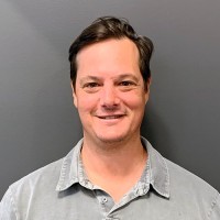Nick Hudson Email & Phone Number
