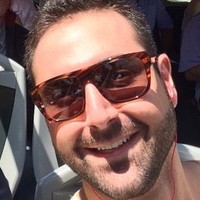 Badamax Retail S.A Employee Maximiliano Latrach's profile photo