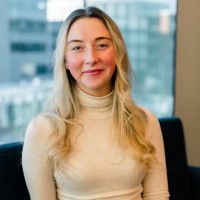 Olivia Bauer Email & Phone Number