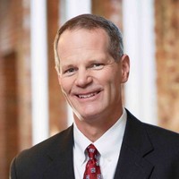 Ted Nissen Email & Phone Number