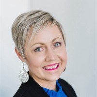 CSF Employee Jennifer Buss's profile photo