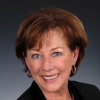 Nansi Martin