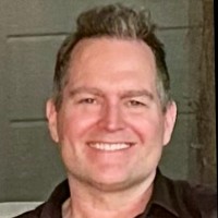 Trustly Employee Chris Mulholland's profile photo