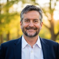 IntelliGuard® Intelligent Inventory Solutions Employee John Courtney's profile photo