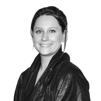 Allison Wicks Email & Phone Number