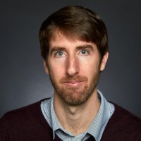 Millennium Employee Christopher Widman's profile photo