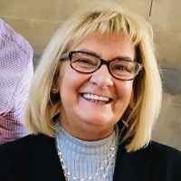Karen Hewitt Email