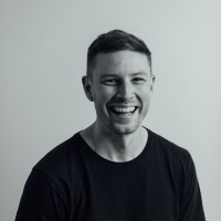 Jamie Dawson Email & Phone Number