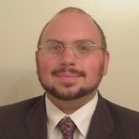 Patrick Buford Email & Phone Number