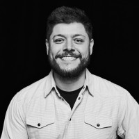 Supermercado Avenida Employee Pedro Ferreira's profile photo