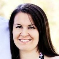 Kim Genrich Email & Phone Number