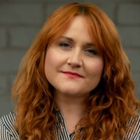 Kirby School Employee Kelly Nader's profile photo